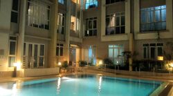 The Champagne (D14), Apartment #439134831
